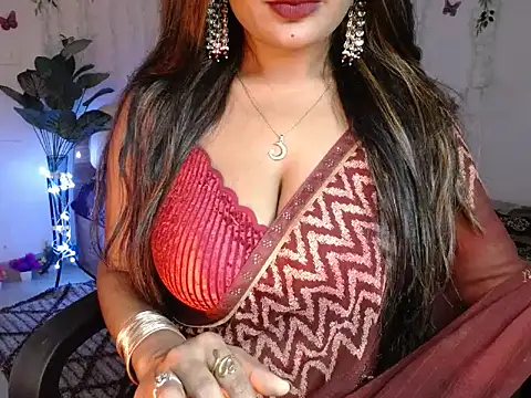 Naughtyy stripgirl online show from March 5, 6:59 pm