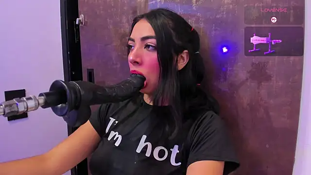 cherry skinny  online show from April 9, 6:30 am