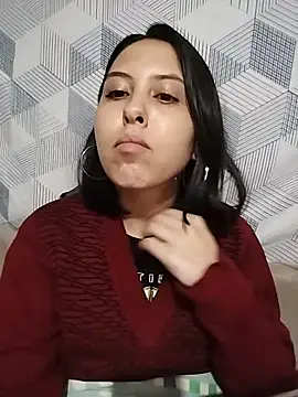 scarletoficial online show from July 11, 2:22 am