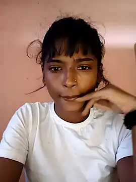 Alexia holbert online show from March 7, 9:05 am