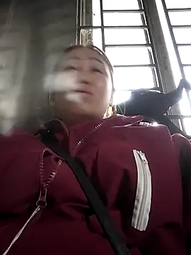 Dung x online show from March 5, 6:53 am