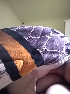 Dung x online show from March 4, 3:46 am