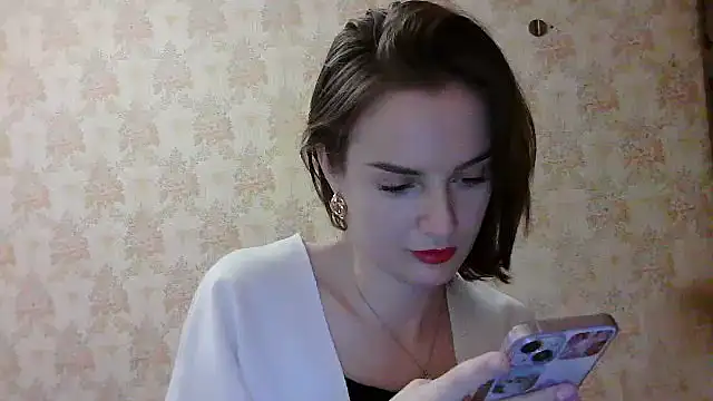 Marivoni online show from December 18, 9:47 am