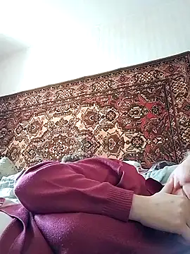 goodstyle online show from April 7, 11:45 am