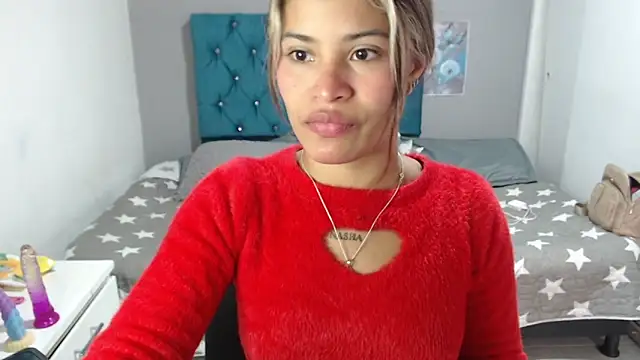 mia sexgirl online show from April 8, 12:40 pm