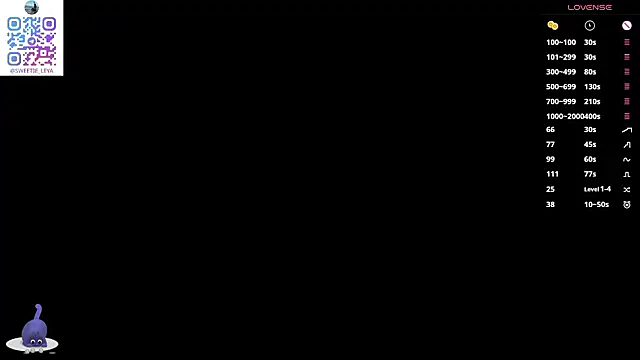 AlinaOrf online show from February 28, 5:51 am