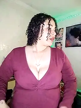 Julie wallace online show from February 6, 2:31 pm