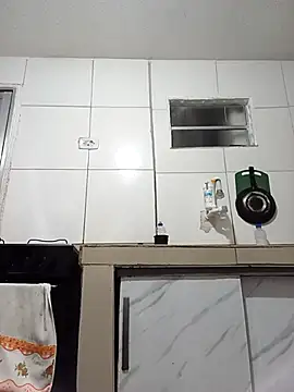 Rosabela04 online show from March 24, 8:30 am