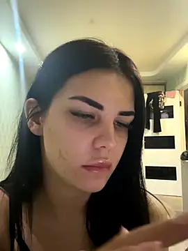 milka catt online show from October 8, 10:14 pm