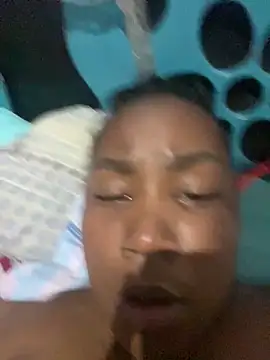 Karol sexy23 online show from March 11, 4:38 am