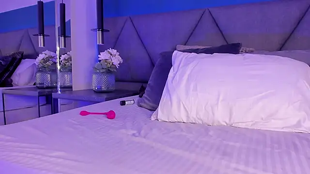Amber Santana online show from June 23, 3:26 am