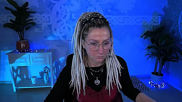 UmaSpace online show from April 7, 5:09 am