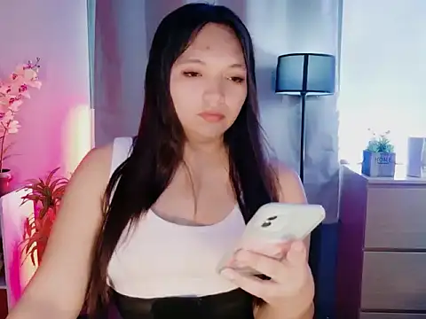 Nikki Karishma online show from April 10, 4:18 am