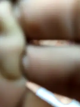 veronicalatina online show from October 11, 6:54 pm