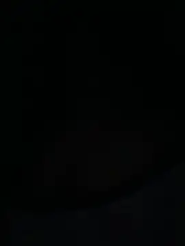 Isabella-Teen online show from April 8, 2:03 am