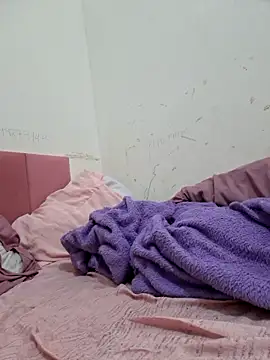 negaa25 online show from September 27, 12:56 pm