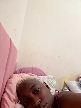 negaa25 online show from September 26, 12:47 pm