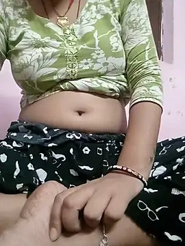 Hot sundri83838 online show from May 25, 8:02 am