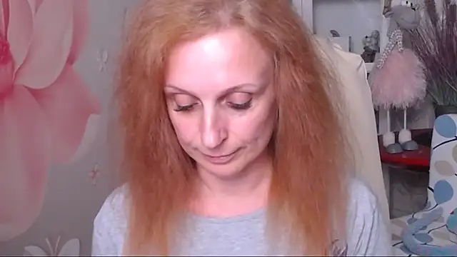 Venus love1 online show from May 31, 4:57 pm