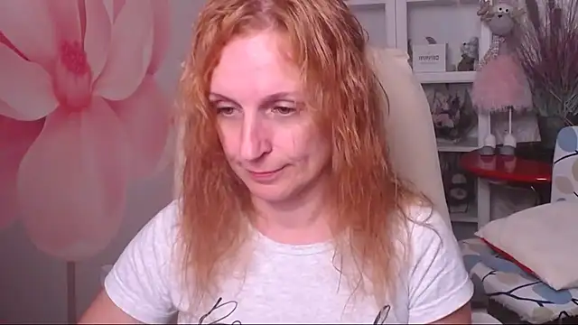 Venus love1 online show from July 25, 5:31 pm