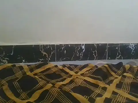 Naughty queen20 online show from April 10, 9:59 am