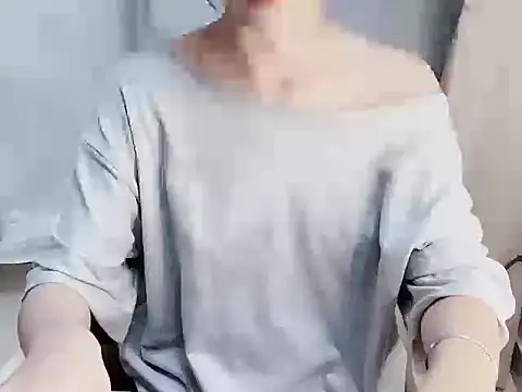 Seradang online show from April 17, 3:03 pm