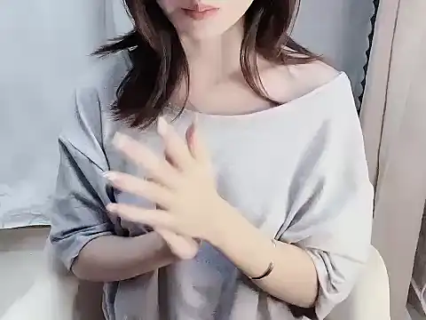 Seradang online show from April 15, 3:12 pm