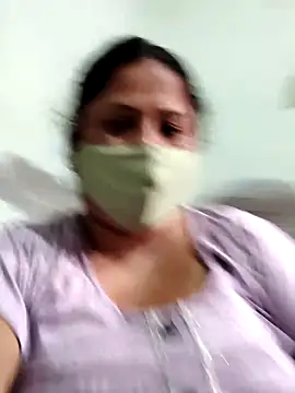 Mmm143 online show from April 18, 2:47 am