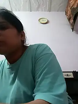 aliya-jaan71 online show from March 21, 5:40 pm