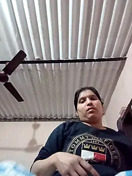 aliya-jaan71 online show from February 2, 7:46 pm