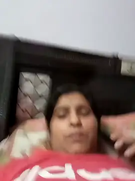 aliya-jaan71 online show from April 21, 11:06 am