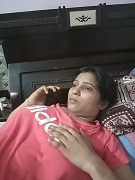 aliya-jaan71 online show from August 9, 1:04 pm