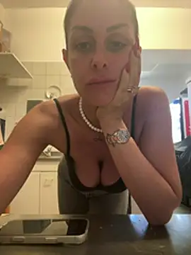 ainaht online show from April 7, 7:43 am