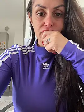 ainaht online show from March 25, 2:20 pm