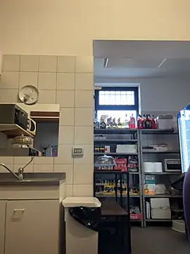 ainaht online show from March 20, 8:52 am