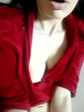 AliceSwan1122 online show from April 6, 5:58 pm