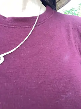 Moon pusy online show from May 15, 11:29 pm