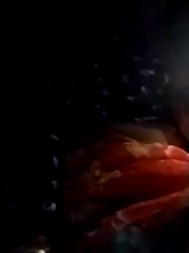 Hotwera97444 online show from April 13, 3:24 pm