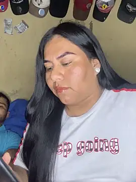 babyjuly19 online show from November 11, 2:51 am