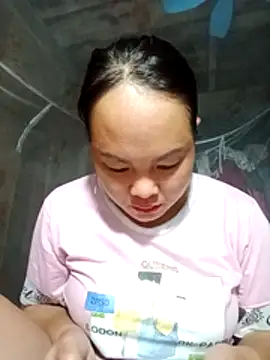 emilyzz online show from June 30, 2:11 am
