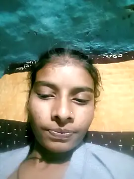 Hot eras68484 online show from December 16, 5:52 pm