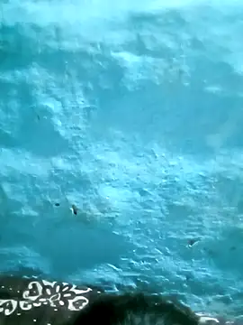 Hot eras68484 online show from December 18, 4:45 pm