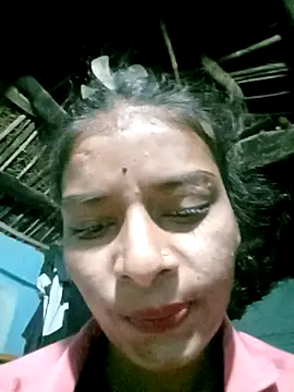 Hot eras68484 online show from November 3, 4:33 pm