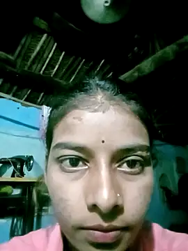 Hot eras68484 online show from September 23, 7:45 pm