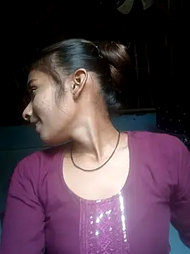 Hot eras68484 online show from September 16, 8:11 am