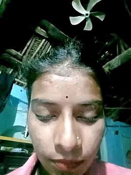 Hot eras68484 online show from October 24, 5:31 pm