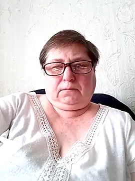 Nikusya-51 online show from March 16, 10:19 am