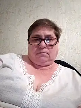 Nikusya-51 online show from March 20, 5:40 pm