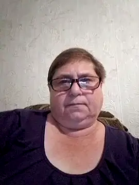 Nikusya-51 online show from July 18, 6:21 pm