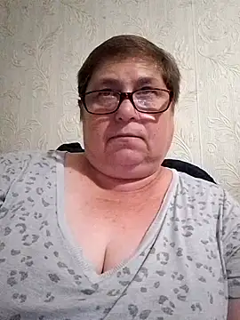 Nikusya-51 online show from June 28, 7:09 pm